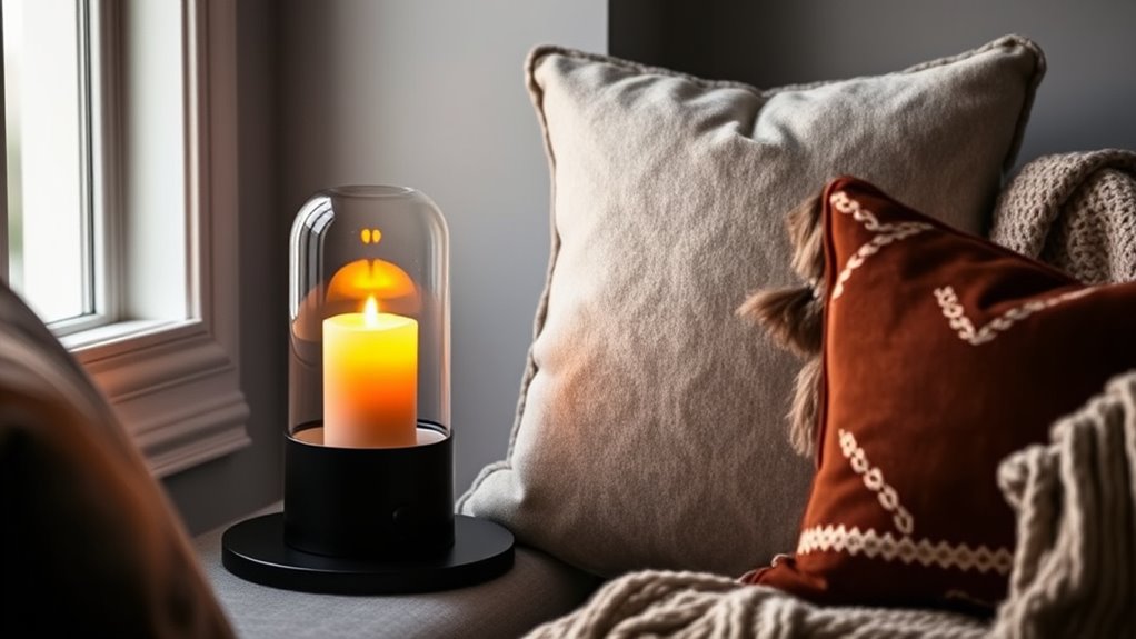 safety adjustability design compatibility