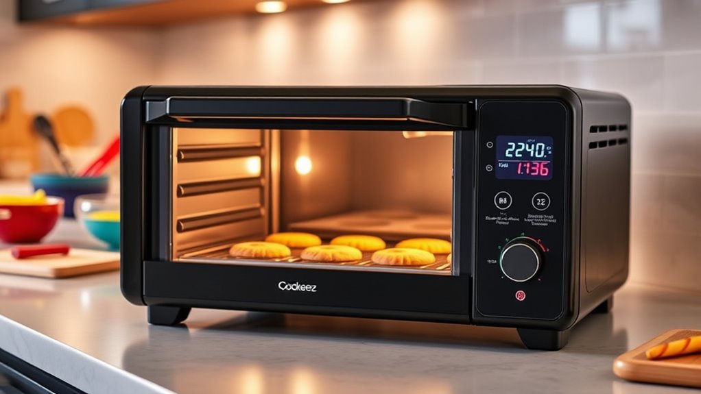 safety engagement ease suitability