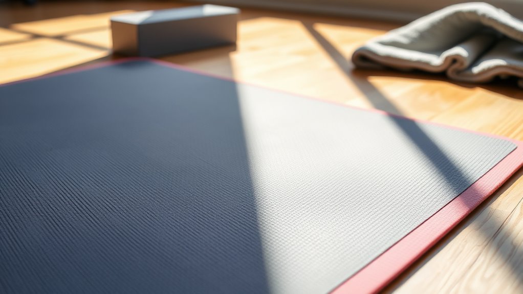 slip resistant comfortable safe durable