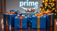 top 3 month prime gifts