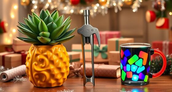 top affordable gift picks