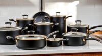 top caraway cookware picks