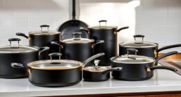 top caraway cookware picks