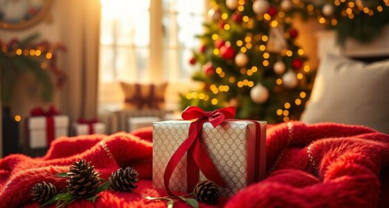 top christmas gift suggestions