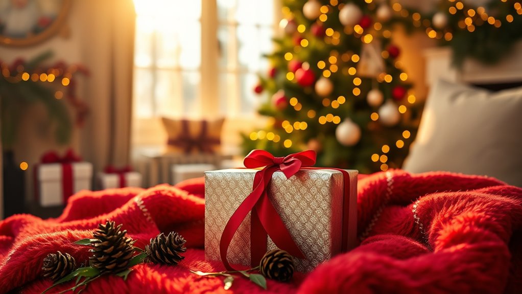 top christmas gift suggestions