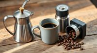 top coffee gift picks