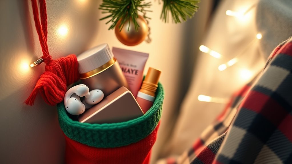 top college student gifts