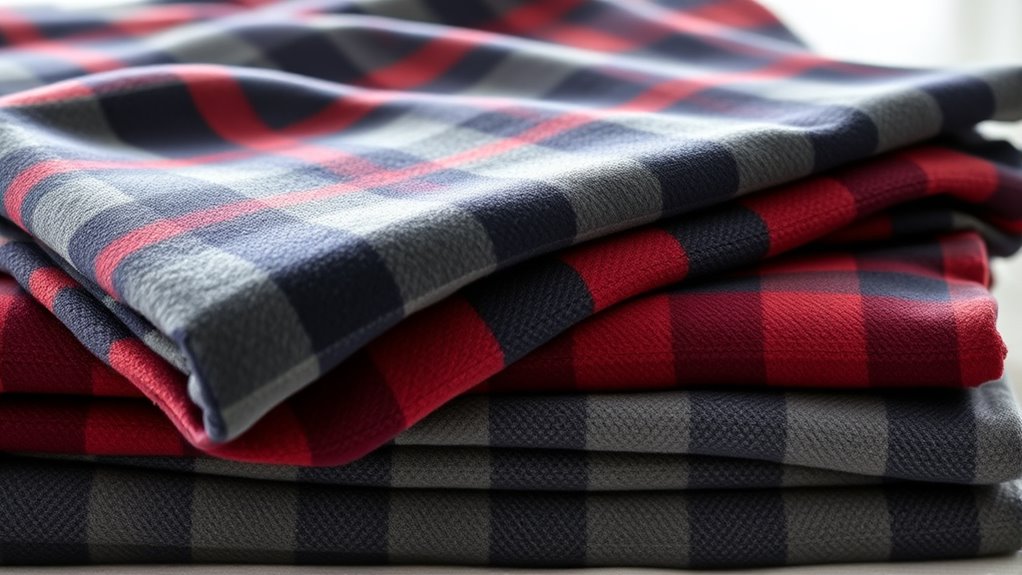 top flannel sheets deals
