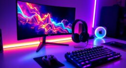 top gaming gift ideas