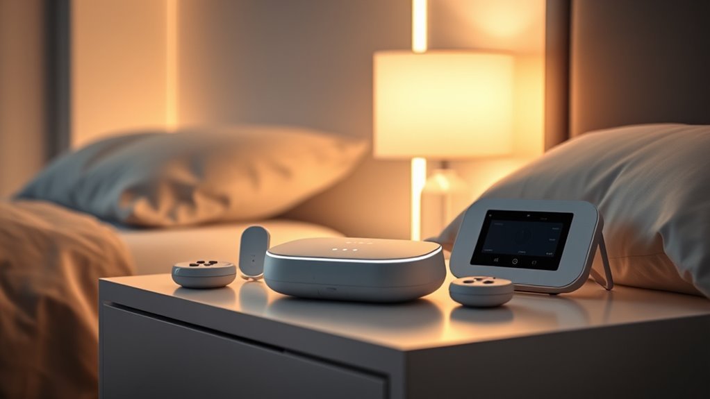 top hatch restore 2 alternatives