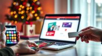top instant digital gift ideas