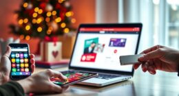 top instant digital gift ideas