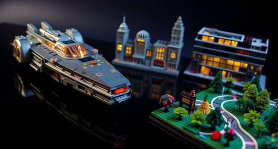 top lego sets for adults