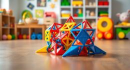 top magnetic tile comparisons