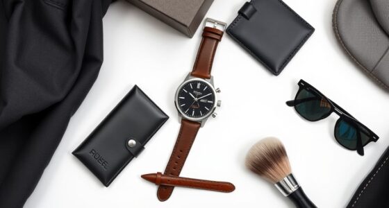 top men s subscription box picks