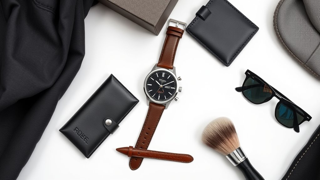 top men s subscription box picks