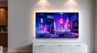top oled tv bargains