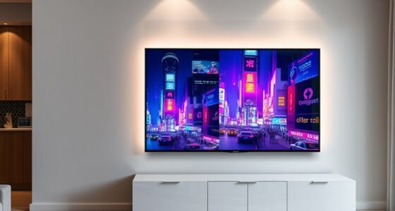 top oled tv bargains