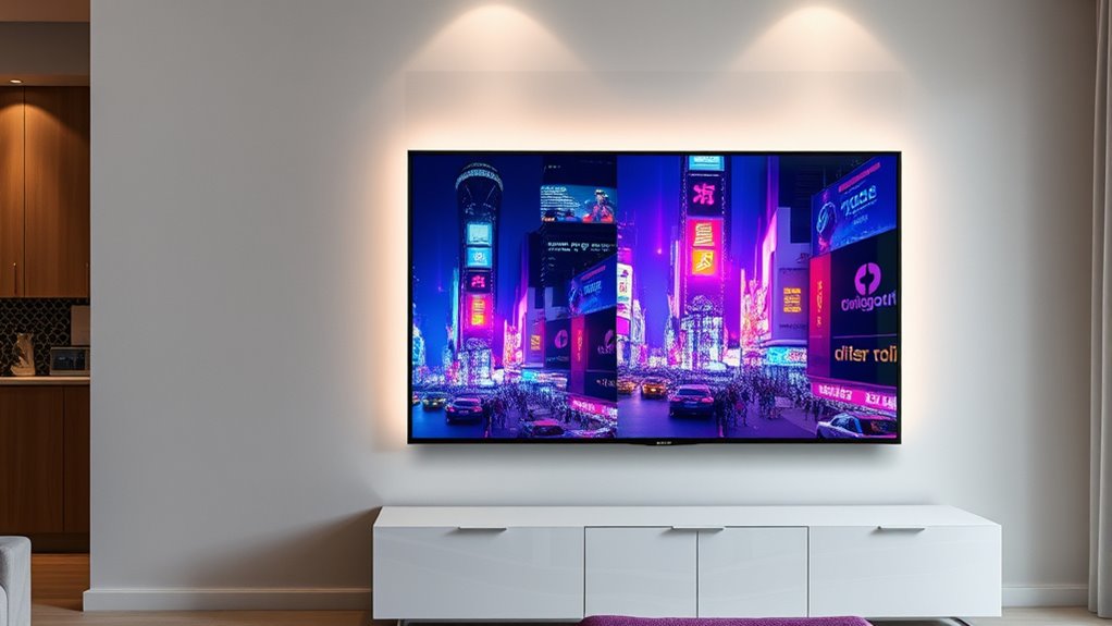 top oled tv bargains