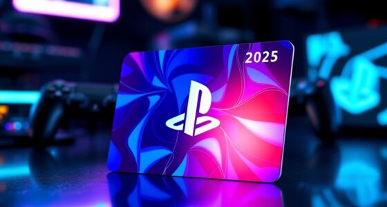 top playstation gift card deals