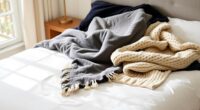 top rated anxiety blankets