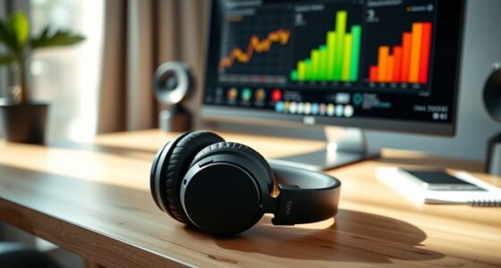 top sony headphone reviews