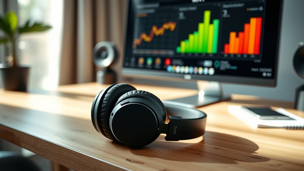 top sony headphone reviews