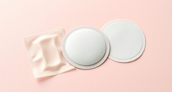 top teen pimple patches