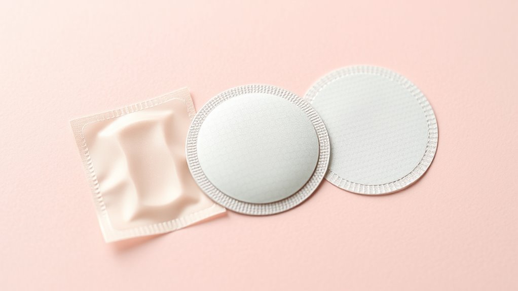 top teen pimple patches