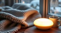 top winter mood boosting lamps