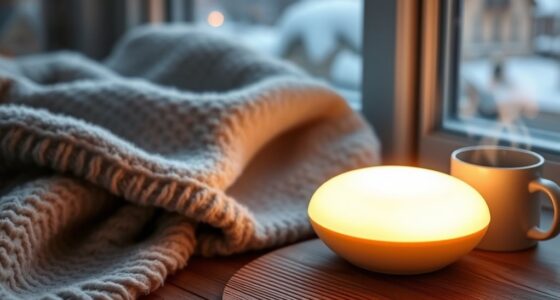 top winter mood boosting lamps