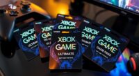 top xbox game pass codes