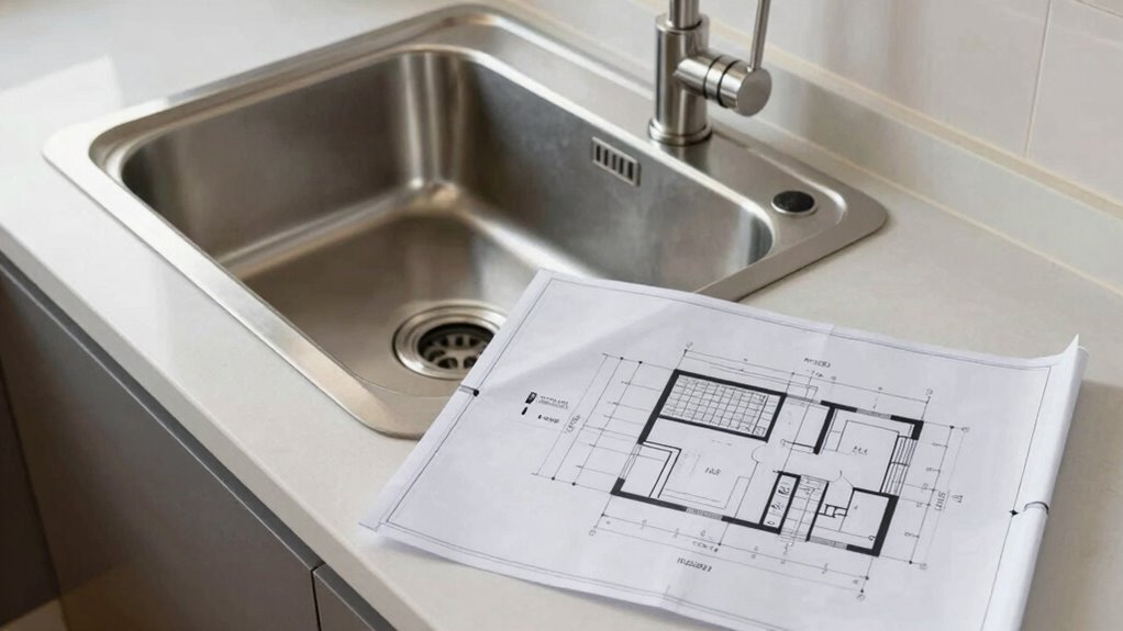 assess household water needs