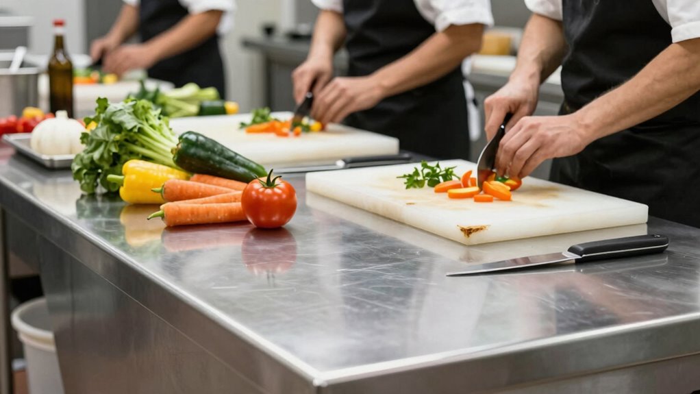 avoid cleaning and organization mistakes