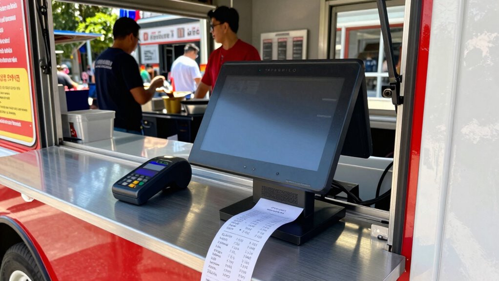 budget manage save grow