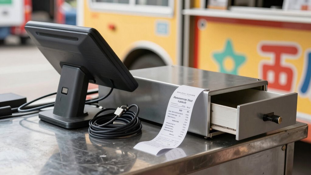 budgeting for unexpected costs