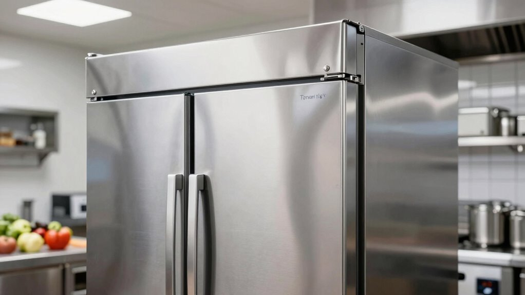 build quality ensures durability