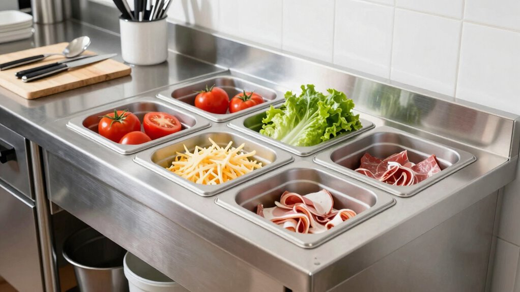 choosing safe cost effective equipment