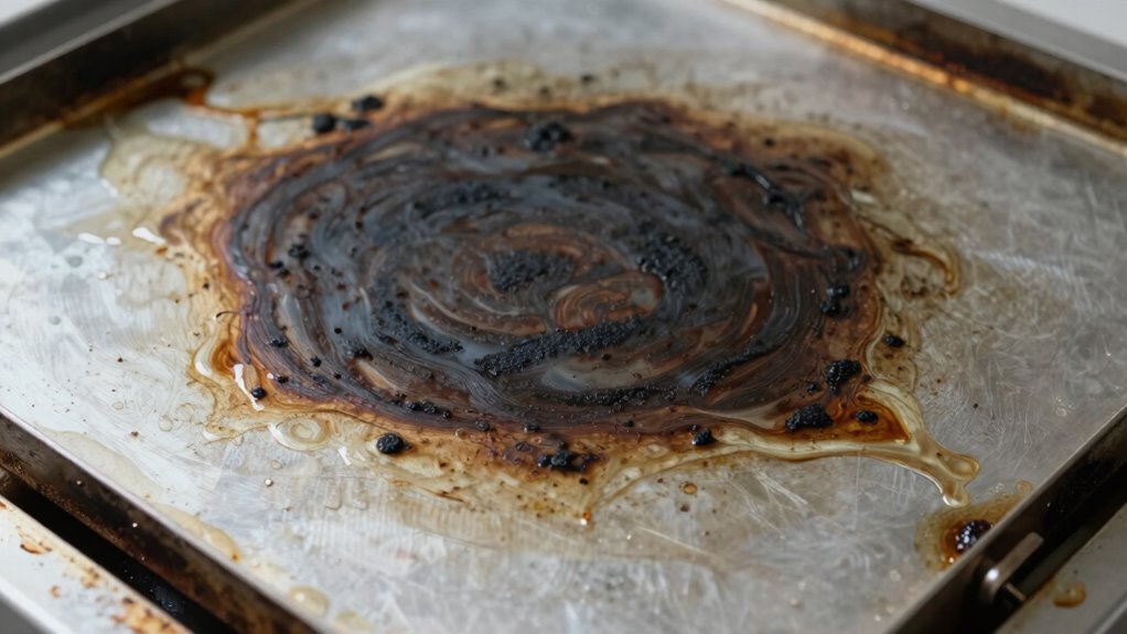 clean season maintain regularly