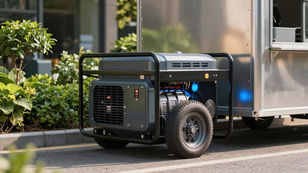 cleaner flexible eco friendly choices