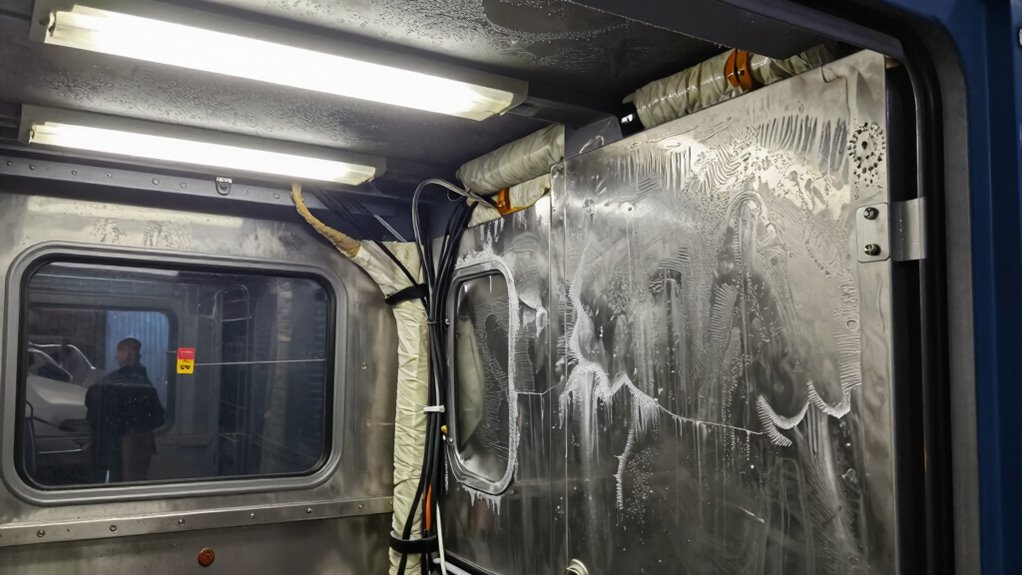 cold chain safety protocols