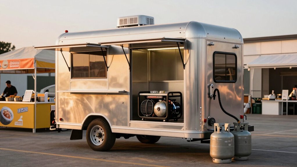 cost effective fuel decision making