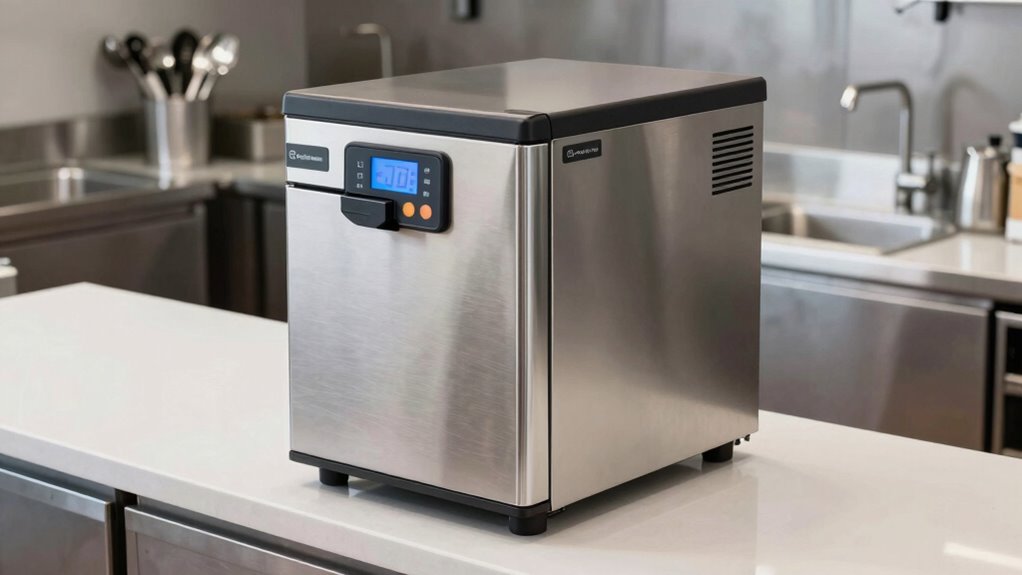 cost efficiency comparison