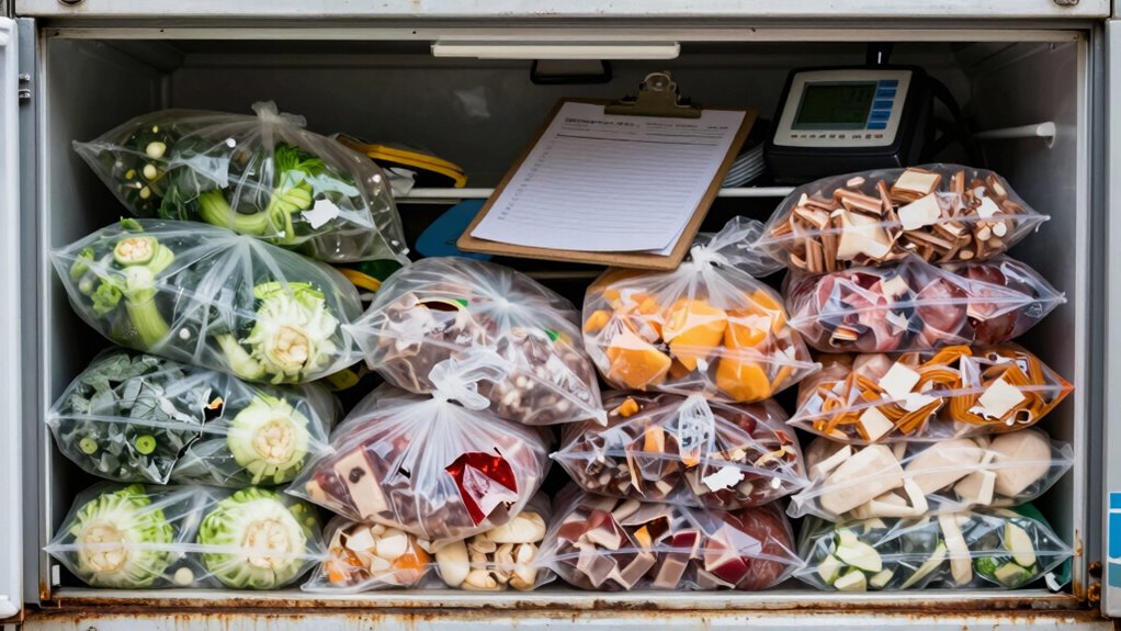 digital tools optimize inventory management