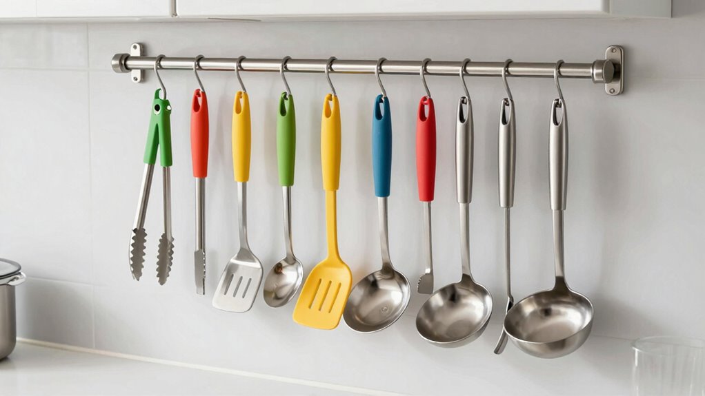 durable stylish easy clean materials