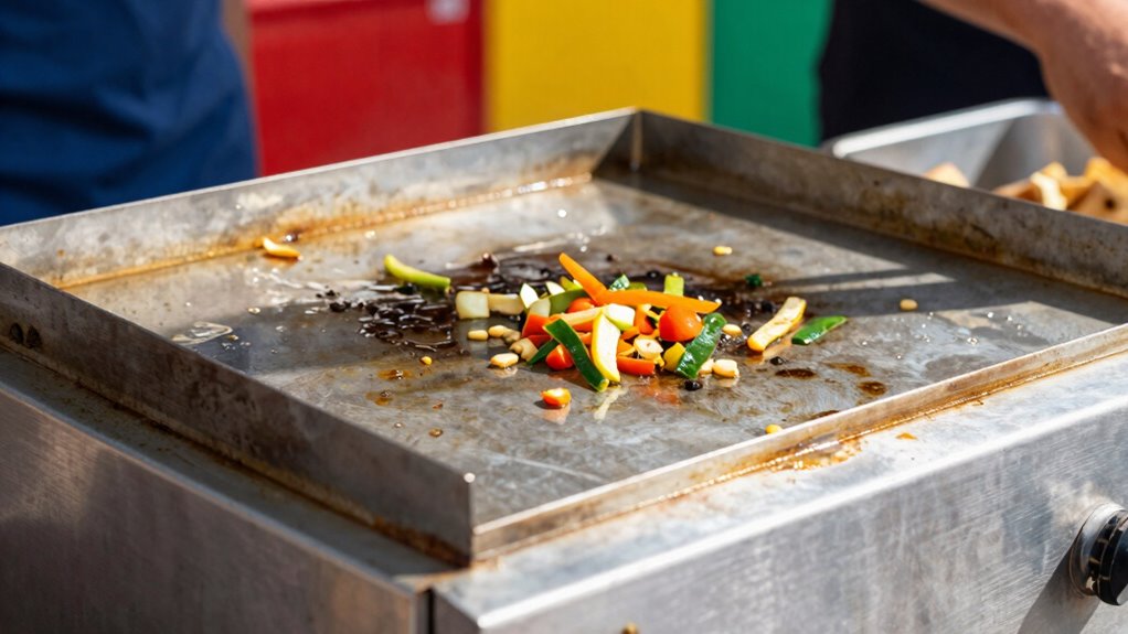 efficient adjustable size conscious choices