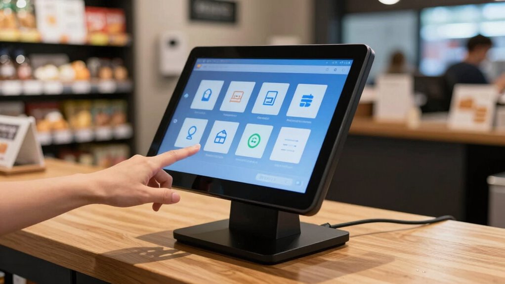 enhance experience ensure reliability