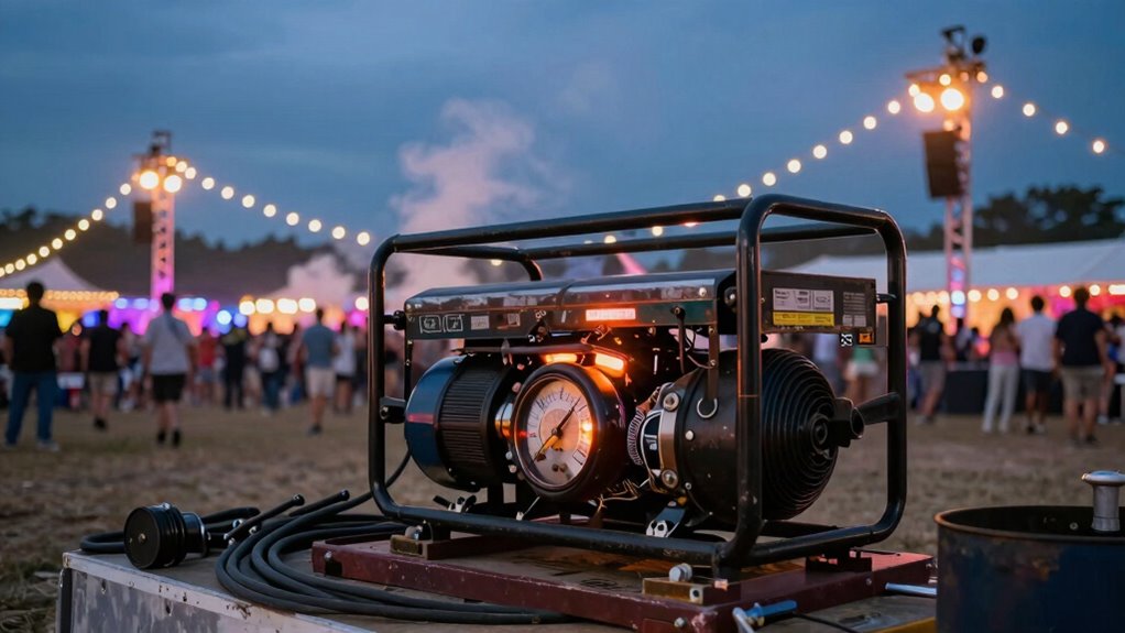 evaluate plan optimize monitor