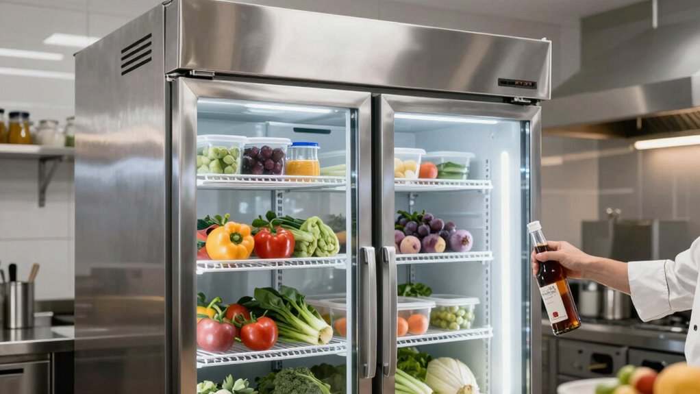 flexible organized storage solutions