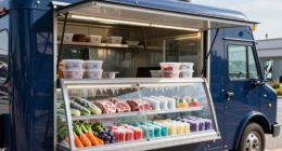 food quality preservation tips